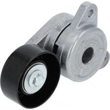CLOYES B20431 Accessory Drive Belt Tensioner Assembly