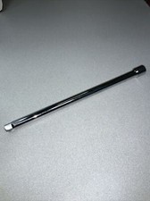 Craftsman 10 Inch Extension Bar 3/8 Inch Drive, CMMT44262