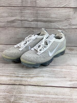 Nike Shoes Nike Vapormax White Styling Nike Air Vapormax 2021 FK