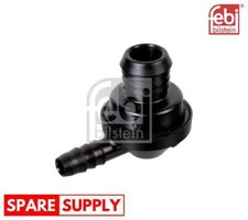 VALVOLA VENTILAZIONE CARTER PER AUDI SEAT SKODA FEBI BILSTEIN 175530