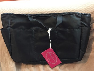 small diaper bag purse