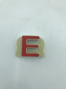 leapfrog magnetic letters replacement