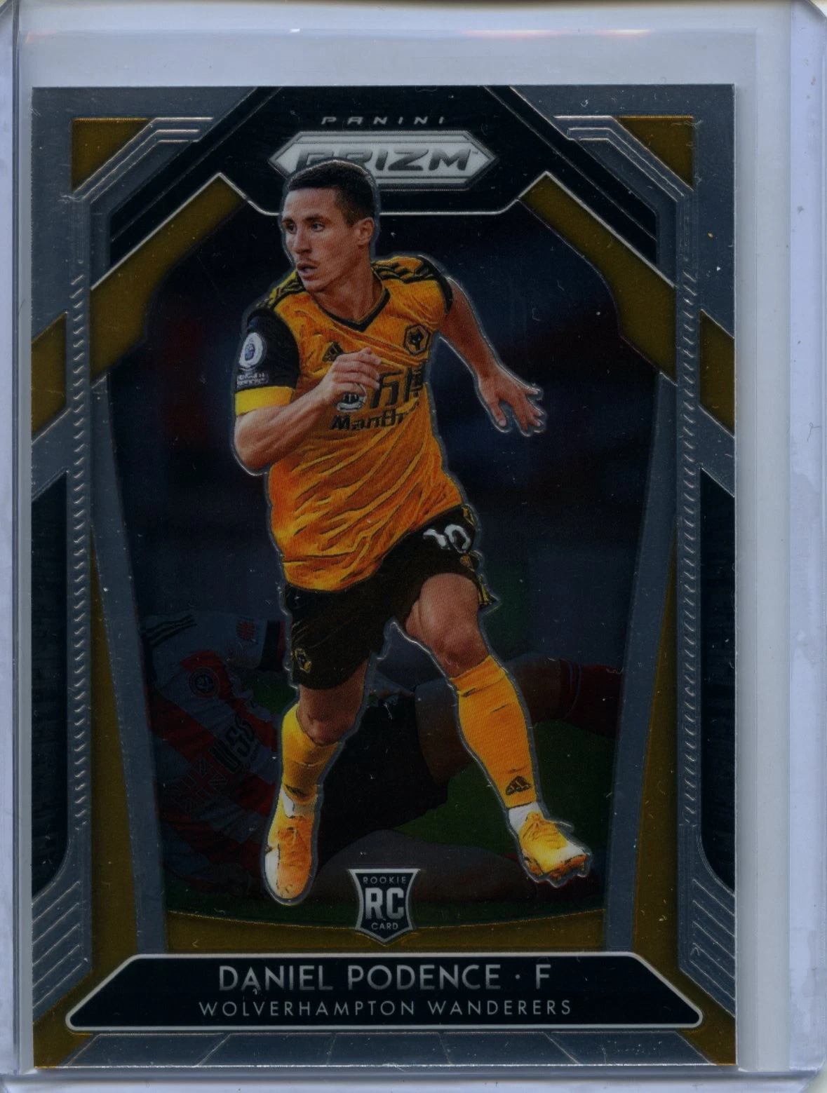 Picture 1 of 2