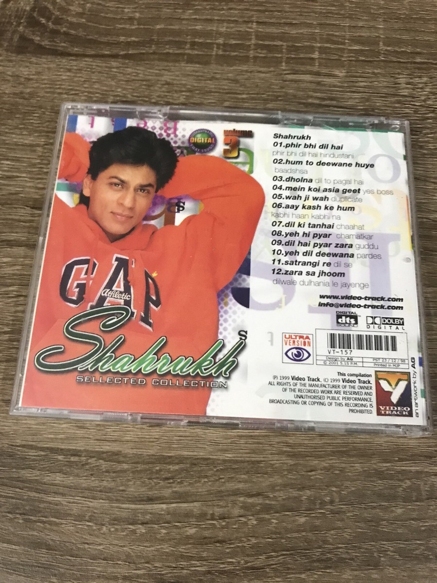 Dillagi 1994 Yeh Dillagi Full Movie Download Filmywap Jacket Big Girls Nike Tracksuit Buy Nike Black/Pink Synthetic Fill