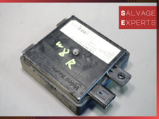 2009 to 2011 Jaguar XF Blind Spot Sensor Comp...
