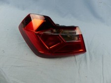 ⭐️Original Audi A1 GB ab Bj.2018 Halogen Rückleuchte links 82A945069A