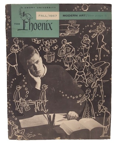 1976 DRAWING NOW BERNICE ROSE THE MUSEUM OF MODERN ART SOFTCOVER