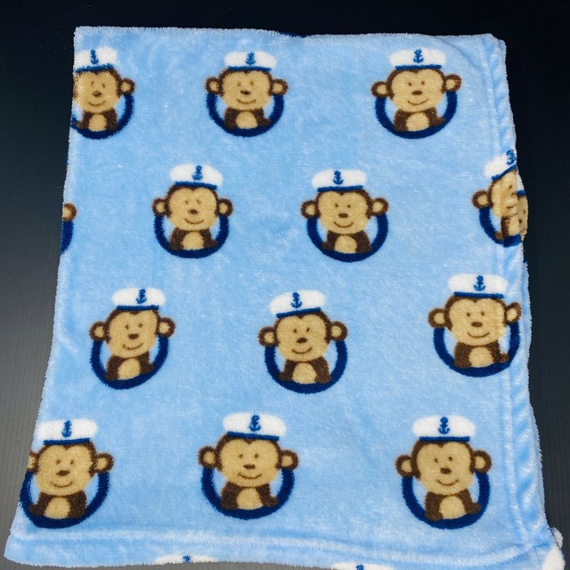 captains hat walmart