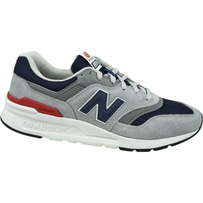New balance best sale cm997hcj