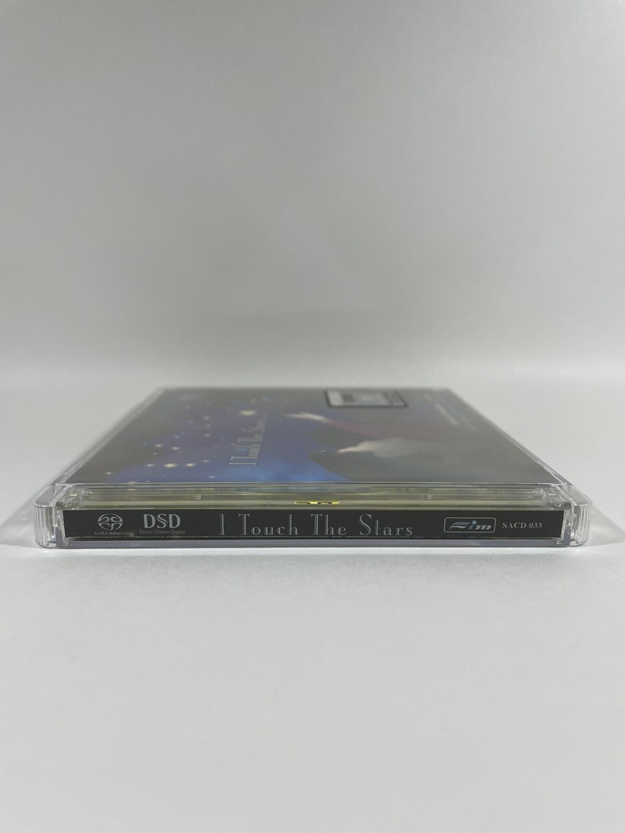 【未開封】SACD　Foreigner＜限定盤＞　アナプロ レア✨】名盤CD アクセス / access /まとめ13点 - メルカリ