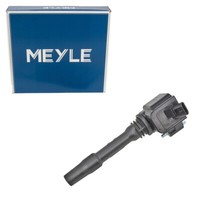Meyle ZüNdspule FüR BMW 3Er 5Er G30 X3 G01 X4 G02 X5 G05 B38 B48 B58 12137619385