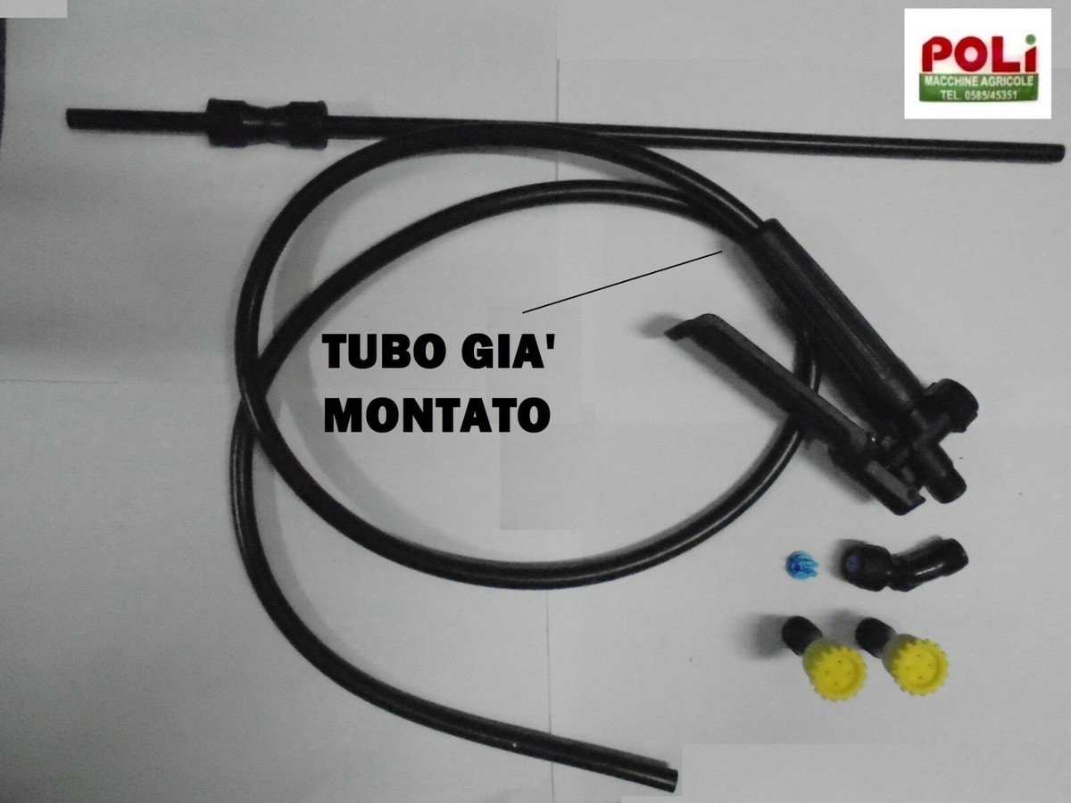 LT Easiyl 4 pz AAA Pulsante Accensione Tappo Batteria Pulsante Pulsante Accensione AAA Pulse Elettronico Pulsante Interruttore Cap per Gas Fire Pit