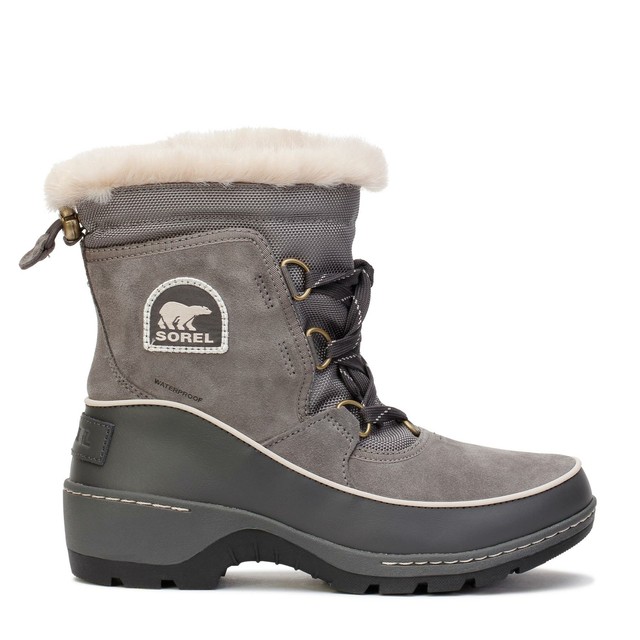 cheap sorel women's snow boots