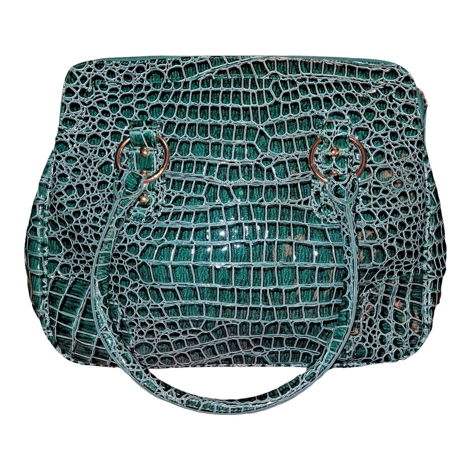 Bolsos y carteras Joan Rivers para Mujeres