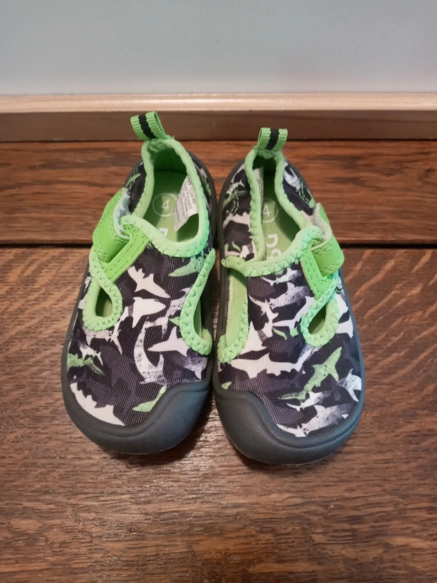 Dick's sporting goods water shoes sale
