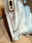 Picture 16 of 24