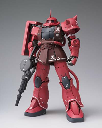 GUNDAM FIX FIGURATION METAL COMPOSITE RX78-02 GUNDAM 40th