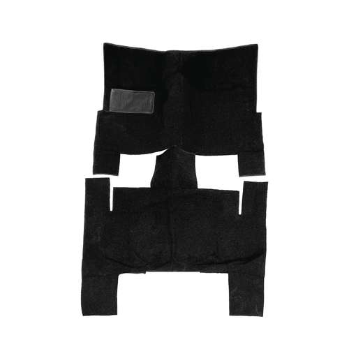 NAP-293A-4222801 - Delete - Bild 7 von 14
