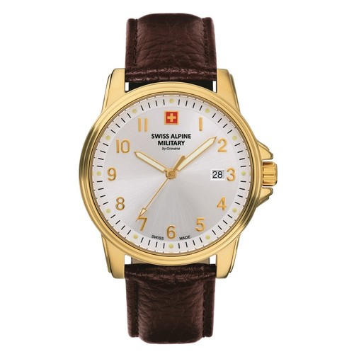 Orologi da uomo Jacques Lemans (42-61A