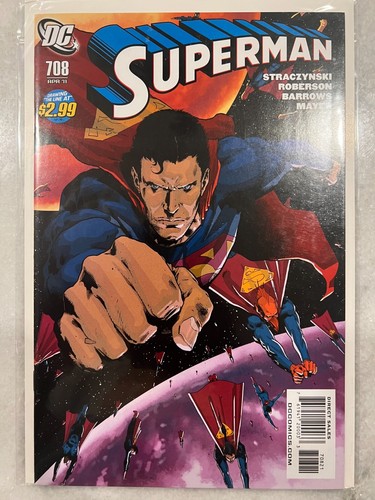 DC Marvel IDW Universe Comics Lot! You Choose! Discounts for multiple issues! - Picture 122 of 251