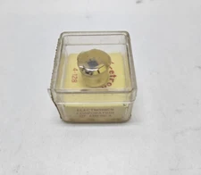 FIREYE 4-128  FIRETRON CELL  for 48PT1 Infrared Scanner