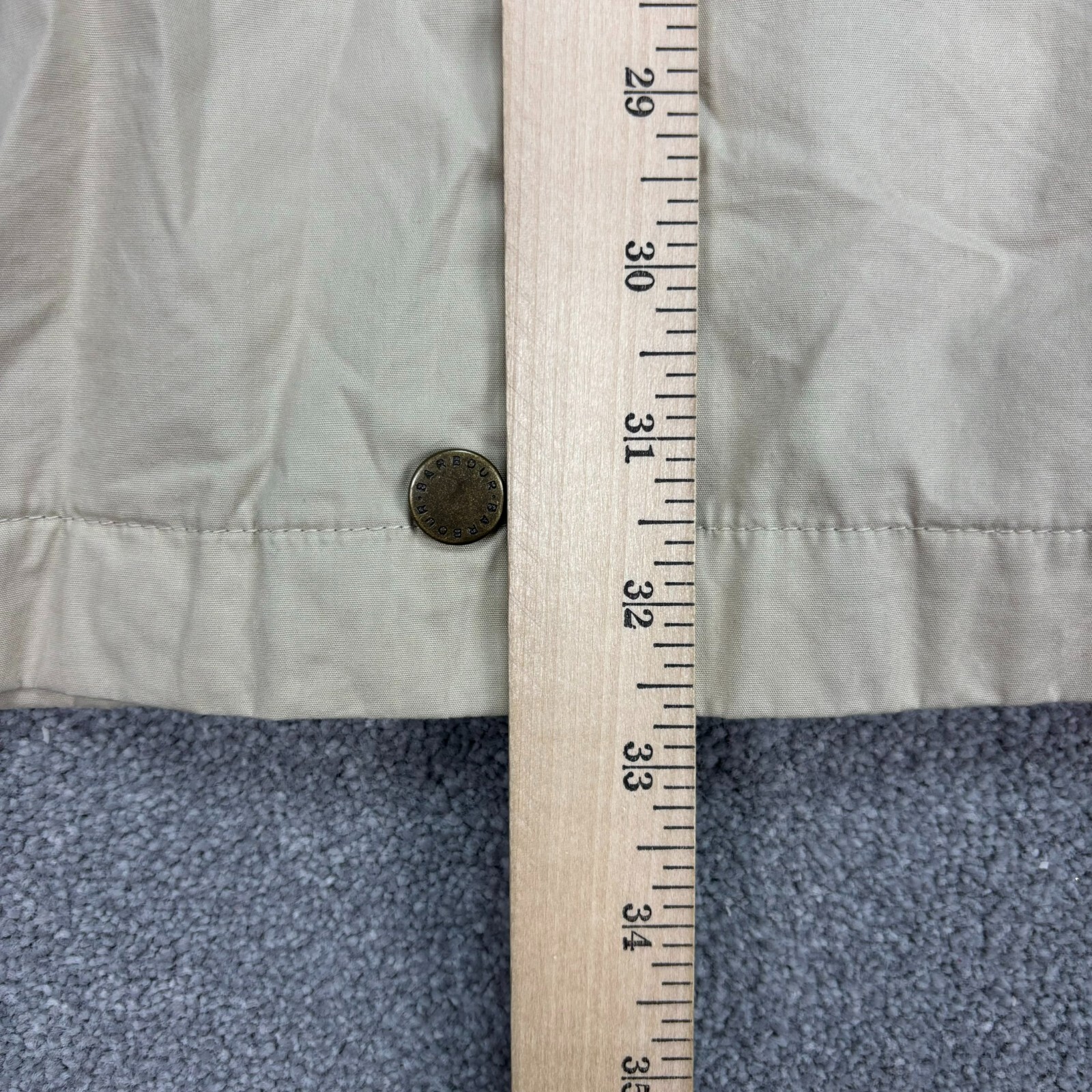 Picture 10 of 10