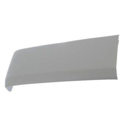〖1台分〗PREMIUM SERIES サイドカーテン フロント70 リア50 NEW OEM Ford 2007-2017 Expedition Passenger Seat Trim Panel 7L1Z