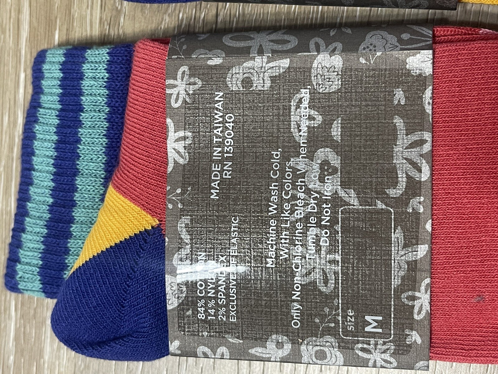 Picture 3 of 5