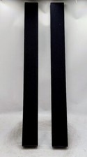 LOT OF 2 FP-V2P Ocak INNOVOX Speaker Bar