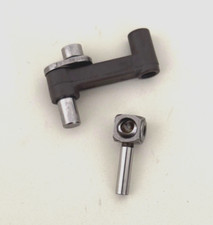 Brother Needle bar crank~PR Series~XC1088001