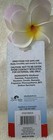 The Elf On The Shelf***CANDY CANE FLAVORED***Lip Balm~~0.14 oz/4 g~~NEW~~SEALED — photo 3