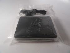 D-Link DES-1105 5-Port 10/100 Desktop Switch ...