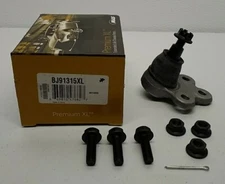 BJ91315XL Mas Premium XL Suspension Ball Joint BJ91315XL Suspension Ball Joint