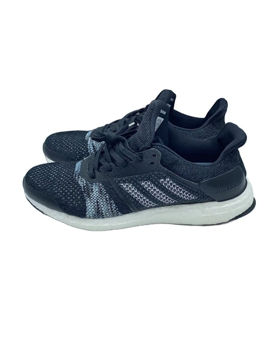 adidas Ultraboost ST Men's Sneakers for Sale | Authenticity Guaranteed |  eBay