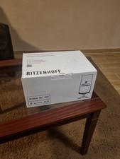 Bitburger Gläser 12x 02L Bit-Pokale