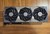 MSI Suprim X GeForce RTX 3090 Ti 24GB RAM - Graphics Card - Excellent One Owner