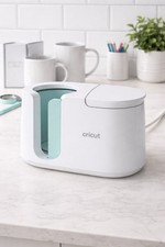 Cricut Mug Press - White