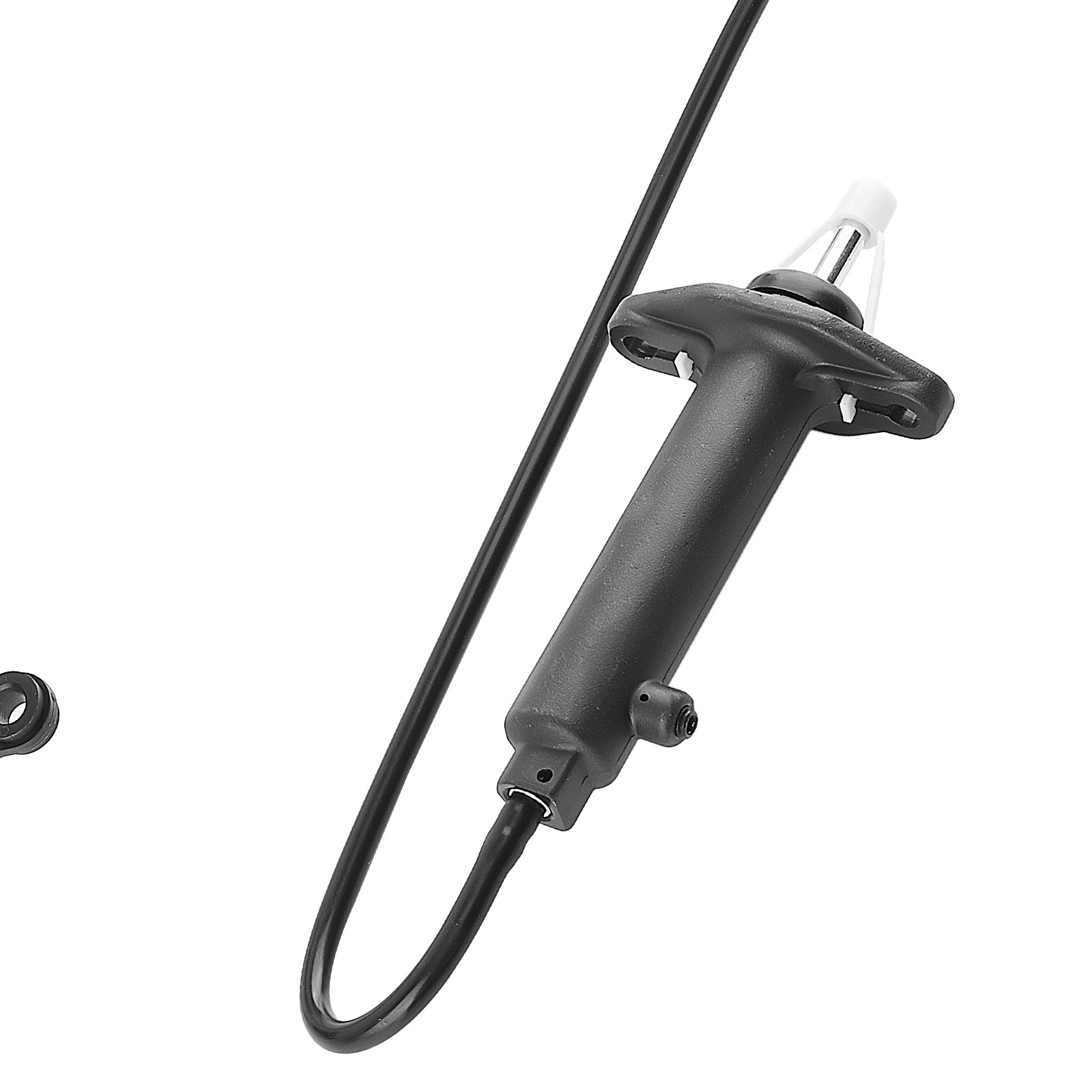 Clutch Master & Slave Cylinders for Jeep Wrangler 2-Door 1994-1995 52104113 thumbnail 20