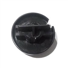 F�r BMW f�r mini R56 R57 R58 R59 R61 Autozubeh�r Birnenhalter Fassung