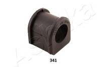 Ashika GOM-341 Lagerbuchse, Stabilisator For Mazda