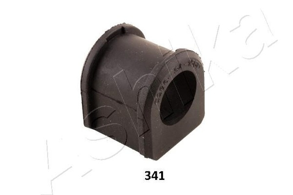 Ashika GOM-341 Lagerbuchse, Stabilisator For Mazda-image