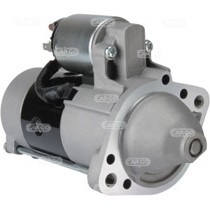 HC-Cargo F 032 113 445 Starter for HYUNDAI,MITSUBISHI