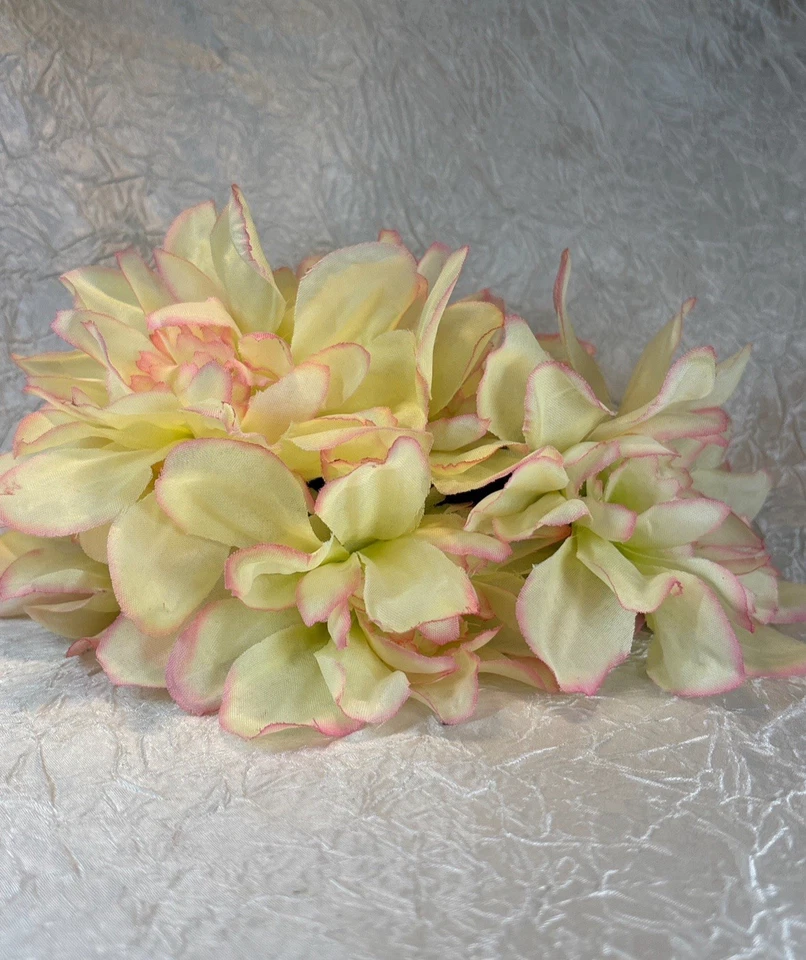 Bobbi Brown Dual-Ended Long-Wear Cream Shadow Stick ~ Pink Steel / Bark ~ FreeSh - Image 2 of 2