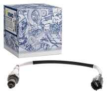 Sonde lambda Citroen C1