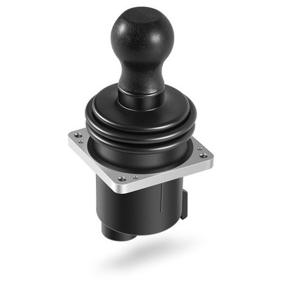 Single Axis Ball Handle Joystick Controller 101175GT 62391 for