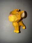 2014 Funko Mystery Mini Series 2 Disney Lion King Simba