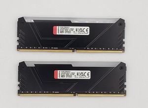 DDR4 3600 | eBay
