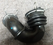 Samsung WF 70 /80 /90 Series Washing Machine Soap Dispenser Hose PN: DC67-00422A