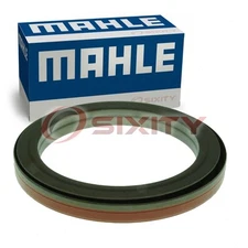 MAHLE 67777 Engine Crankshaft Seal for BS 40683 97209342 710892 Gaskets st