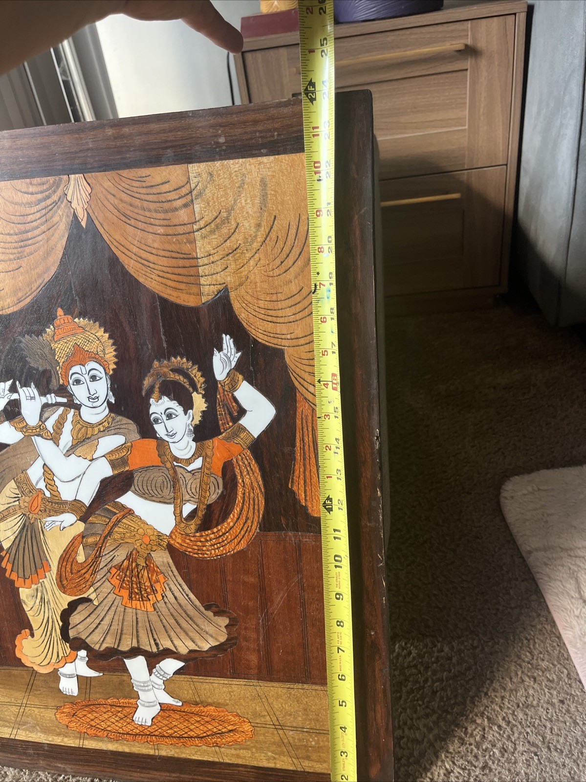 Picture 2 of 21